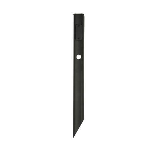 [Sonance] 18" PREMIUM ALUMINUM GROUND ST