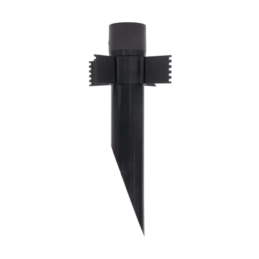 [Sonance] 19" GROUND STAKE