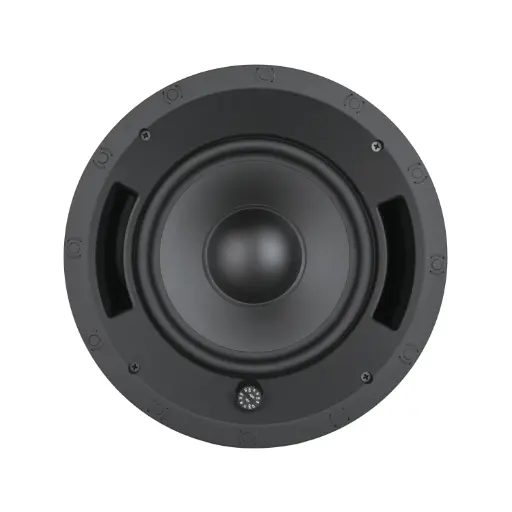 [Sonance] PS-C83RWT WHITE EA