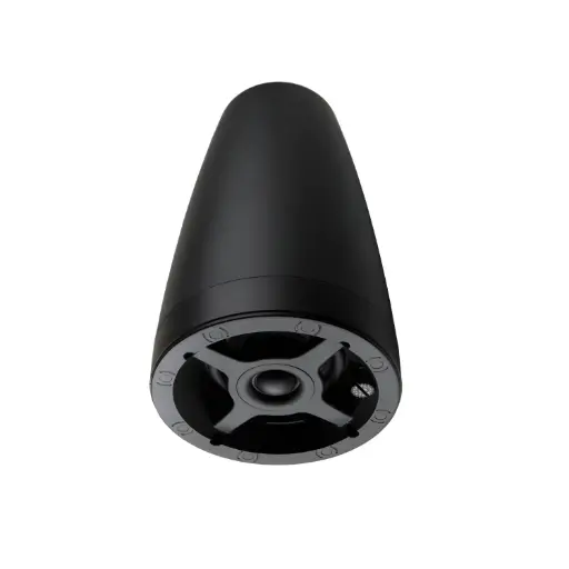[Sonance] PS-P43T BLACK EA