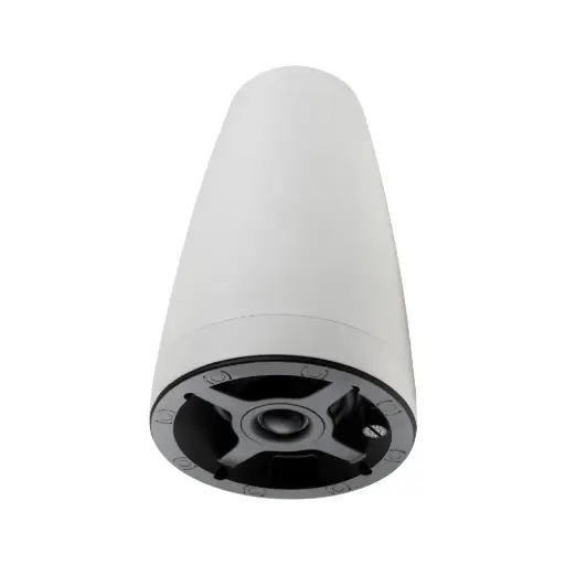 [Sonance] PS-P43T WHITE EA