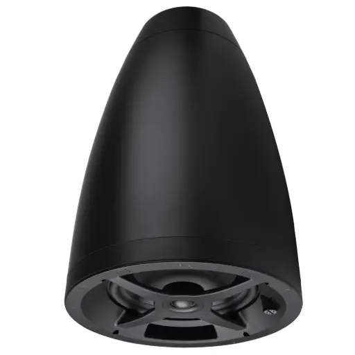 [Sonance] PS-P83T BLACK EA