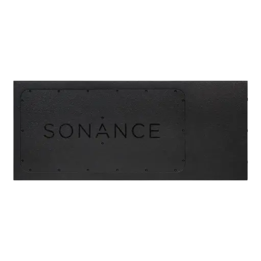 [Sonance] PS-S210SUBT