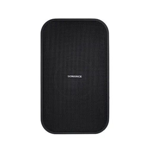 [Sonance] PS-S43T MKII BLACK