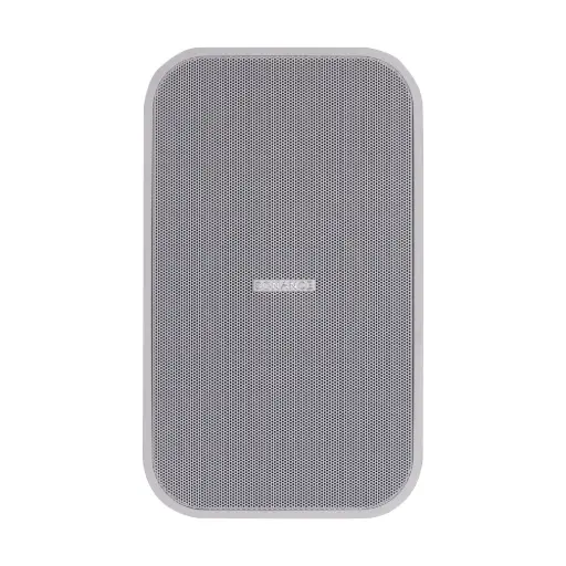 [Sonance] PS-S43T MKII WHITE