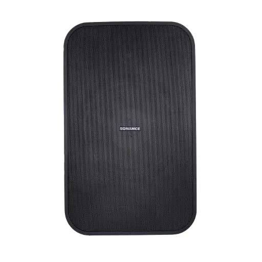[Sonance] PS-S63T MKII BLACK