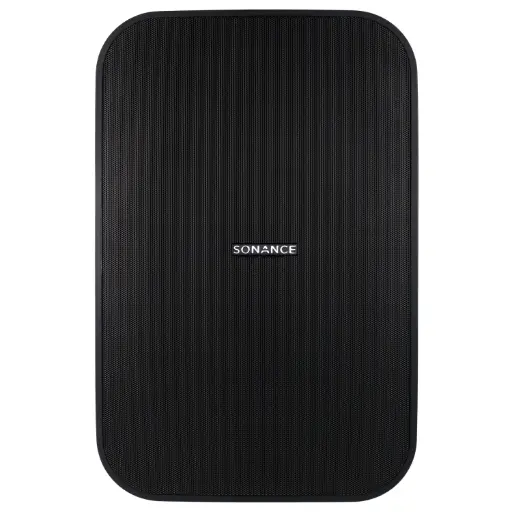 [Sonance] PS-S83T MKII BLACK