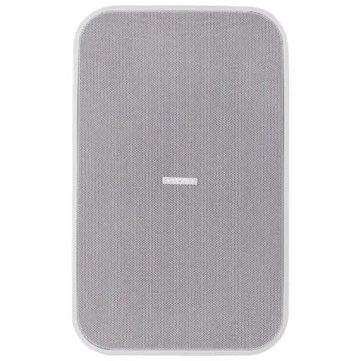 [Sonance] PS-S83T MKII WHITE