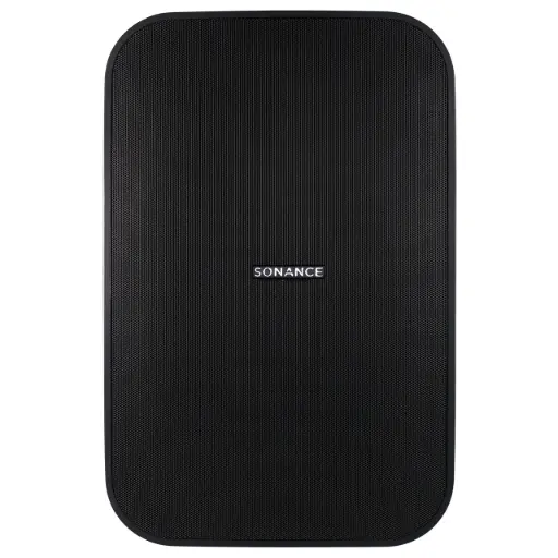 [Sonance] PS-S83WT MKII BLACK