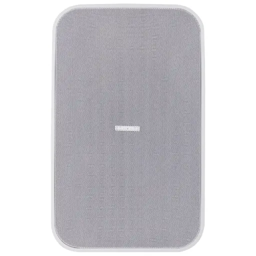 [Sonance] PS-S83WT MKII WHITE