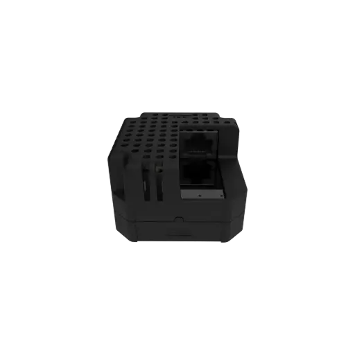 [IPORT] CONNECT PRO PoE+ Netwerk adapter