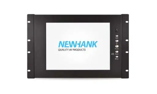 [NewHank] LRM-1933