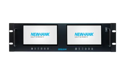 [NewHank] LRM-7531