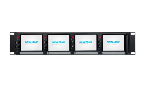 [NewHank] LRM-4521