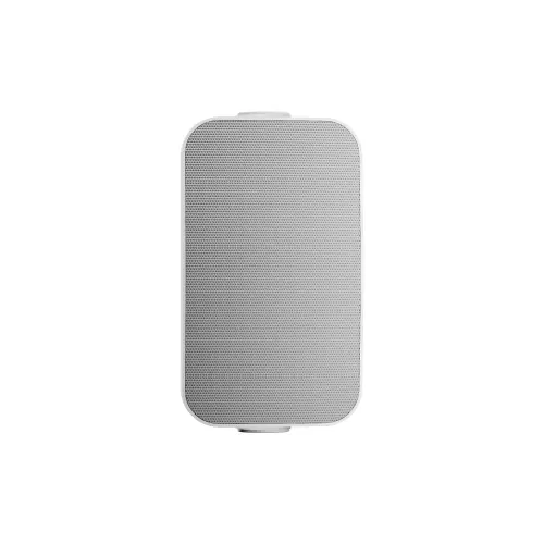[Sonance] PS-S85T WHITE