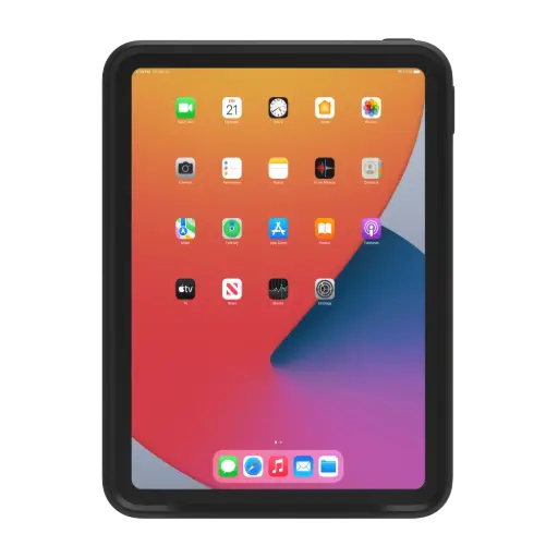 [IPORT] CONNECT PRO case for iPad A16, black
