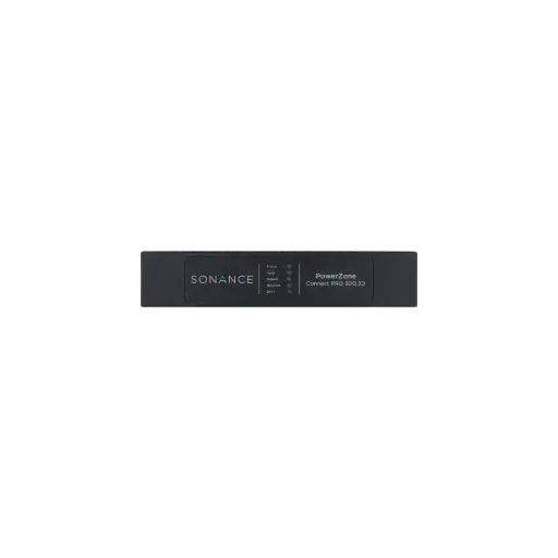 [Sonance] PowerZone Connect PRO-300.2D