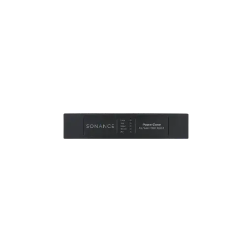 [Sonance] PowerZone Connect PRO-300.2