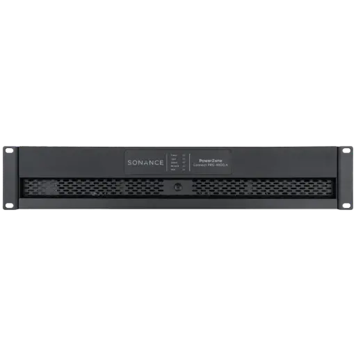 [Sonance] PowerZone Connect PRO-4000.4