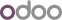 <font dir="auto" style="vertical-align: inherit;"><font dir="auto" style="vertical-align: inherit;"><font dir="auto" style="vertical-align: inherit;"><font dir="auto" style="vertical-align: inherit;">Odoo</font></font></font></font>